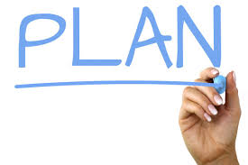 http://www.studyabroad.pk/images/companyLogo/Naoidownload.jpg