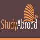http://www.studyabroad.pk/images/companyLogo/SA-logo.jpg