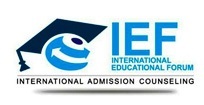 http://www.studyabroad.pk/images/companyLogo/Untitled-1.jpg