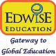 http://www.studyabroad.pk/images/companyLogo/edwise.jpg