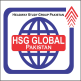 http://www.studyabroad.pk/images/companyLogo/hsc.jpg