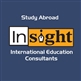 http://www.studyabroad.pk/images/companyLogo/image102118323.jpg