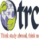 http://www.studyabroad.pk/images/companyLogo/logo410.jpg
