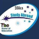 http://www.studyabroad.pk/images/companyLogo/logo56.jpg