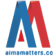 http://www.studyabroad.pk/images/companyLogo/logo_alma6.png