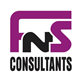 FnS Consultants Pvt Ltd