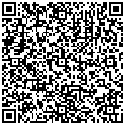 http://www.studyabroad.pk/images/companyLogo/qrcode.png