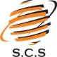 http://www.studyabroad.pk/images/companyLogo/scs.sialkot.jpg