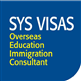 http://www.studyabroad.pk/images/companyLogo/syslogo.JPG