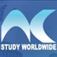 http://www.studyabroad.pk/images/companyLogo/t6666.bmp