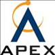 http://www.studyabroad.pk/images/companyLogo/tApex.jpg