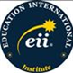 Education International Institute