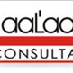 http://www.studyabroad.pk/images/companyLogo/taalaa-study-abroad-consultants.jpg