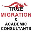 http://www.studyabroad.pk/images/companyLogo/true-migration-logo.jpg