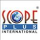 http://www.studyabroad.pk/images/companyLogo/tscopeplus4.jpg