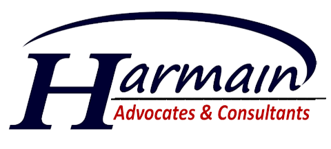 Harmain Education Network