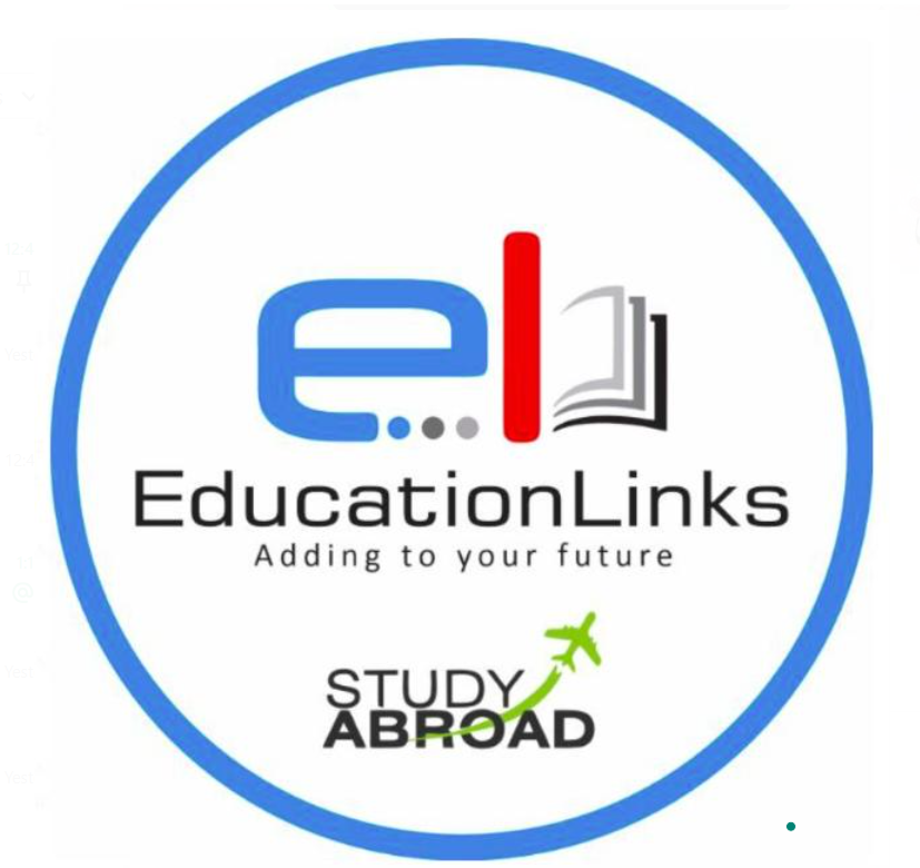 Education Links