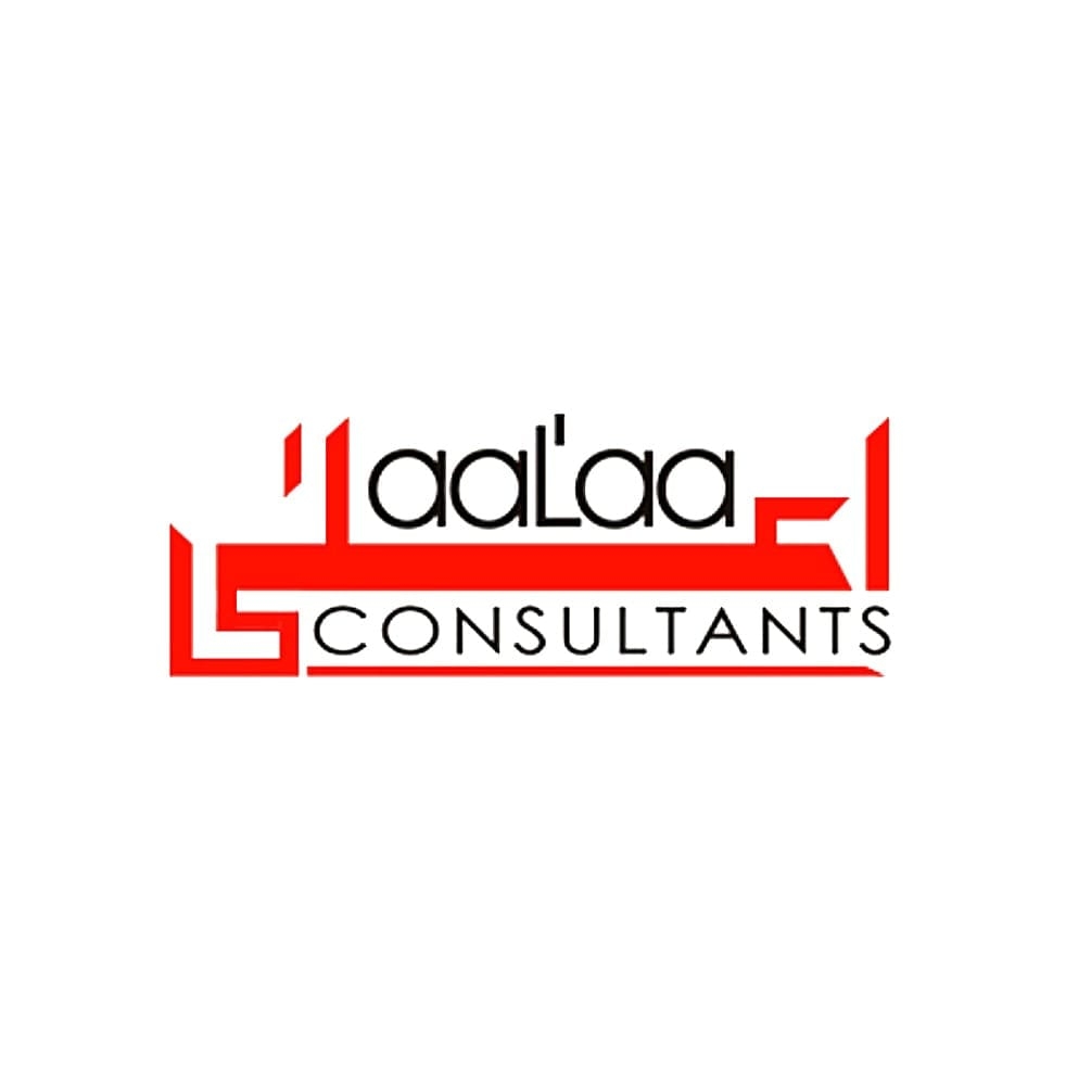 Aalaa Consultants