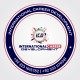 International Career Development 