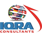 IQRA CONSULTANTS