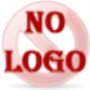 http://www.studyabroad.pk/images/companylogo/default_logo.jpg
