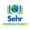 Sehr Consultancy