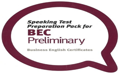 SubTest Image