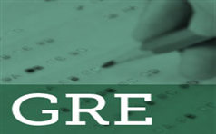 SubTest Image