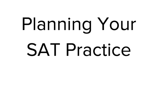 SubTest Image