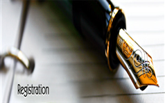 SubTest Image