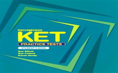 SubTest Image