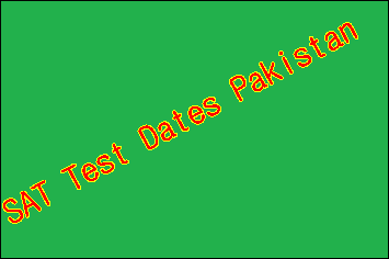 SubTest Image