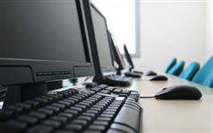 SubTest Image