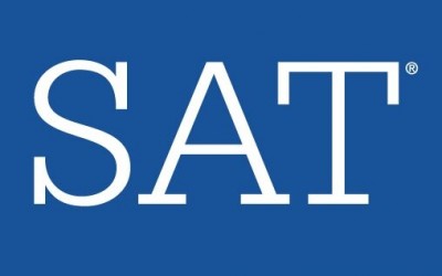 SubTest Image