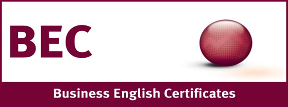 Test Banner Image