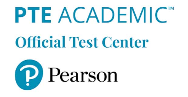 Test Banner Image