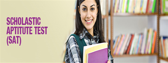 Test Banner Image