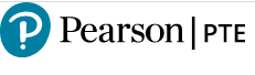 Test Icon Image