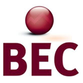 Test Icon Image
