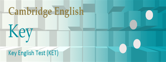 Test Banner Image
