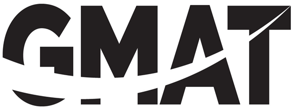 Test Banner Image