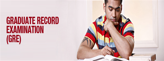 Test Banner Image