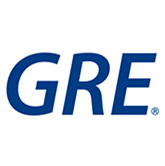 Test Icon Image