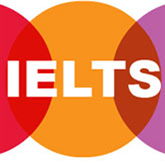 Test Icon Image