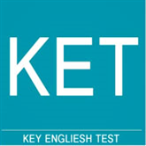 Test Icon Image