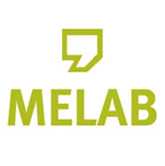 Test Icon Image