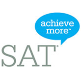 Test Icon Image