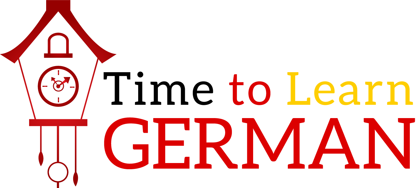 Test Banner Image
