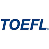 Test Icon Image