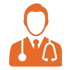 MBBS